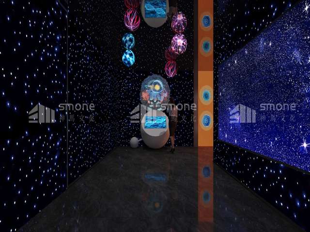 HANBELL节温器安装