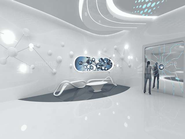 山东现代厕所除臭消毒推荐厂家