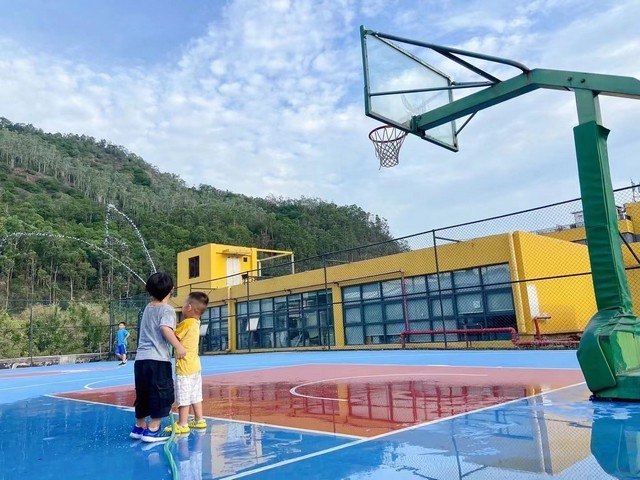 山东理工大学联考画室培训