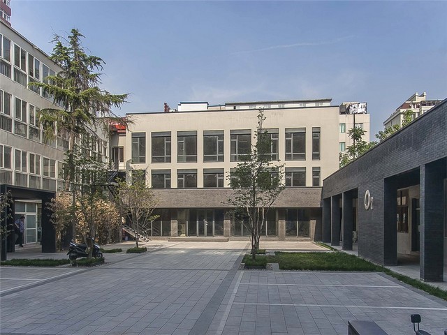 湖北夹芯板作用